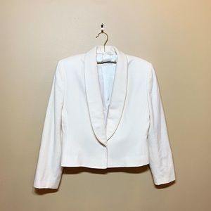 🦋HOST PICK🦋 VTG  Pendleton Virgin Wool Jacket